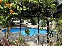 The Draycott (D10), Apartment #502918421